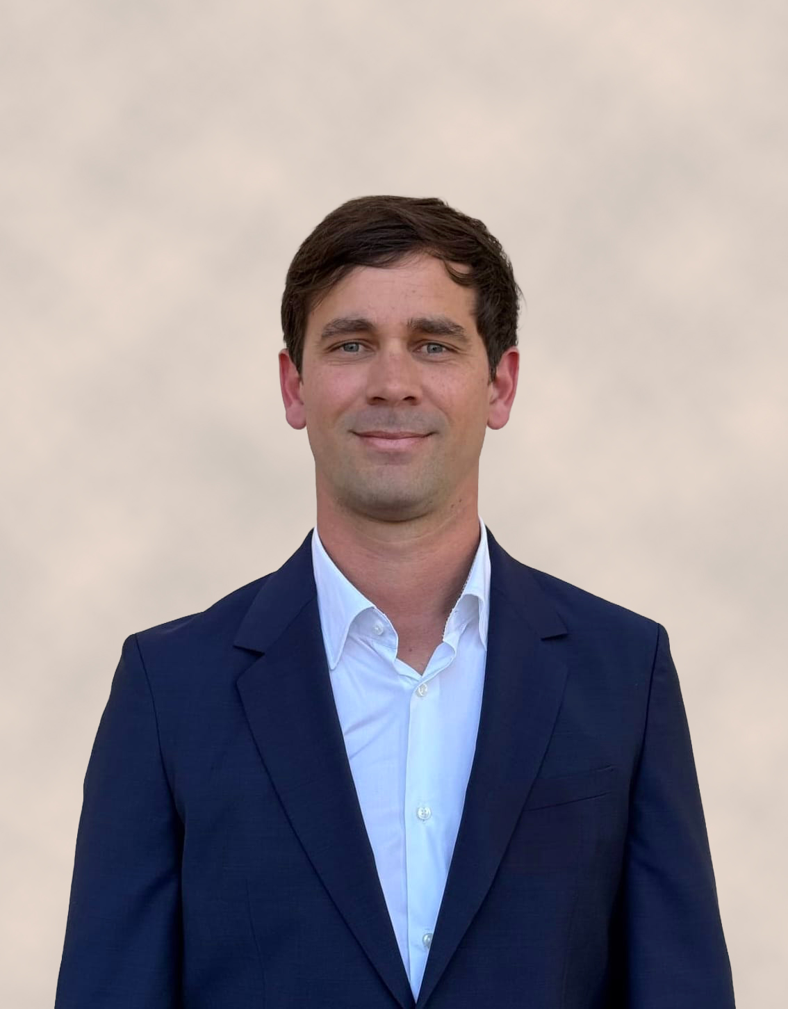 La Liste — Guillaume Jublot 2026